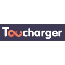 toucharger.com
