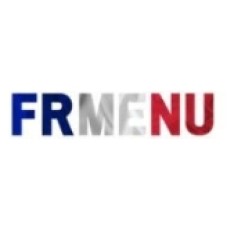 frmenu.org