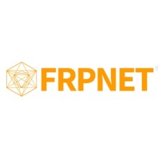 frpnet.net