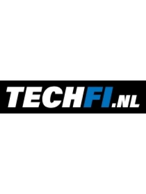 Buy a Guest Post on techfi.nl