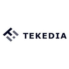 tekedia.com