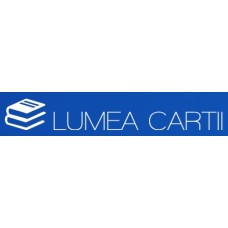 lumeacartii.ro