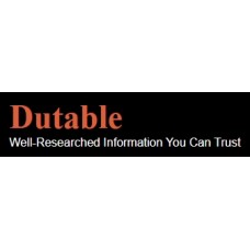 dutable.com
