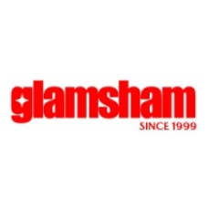 glamsham.com