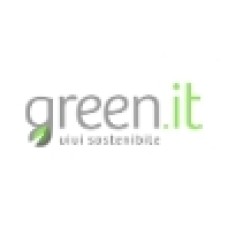 green.it