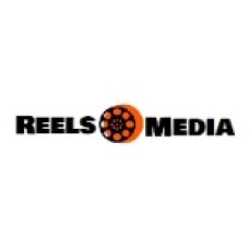 reelsmedia.co.uk