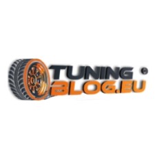 tuningblog.eu