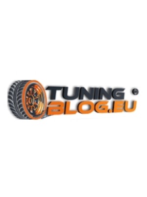 Buy a Guest Post on tuningblog.eu