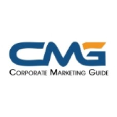 corporatemarketingguide.com