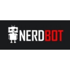 nerdbot.com