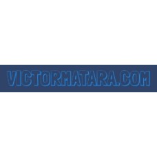 victormatara.com
