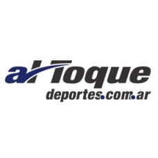 altoquedeportes.com.ar