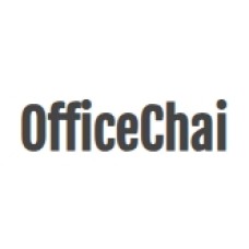 officechai.com