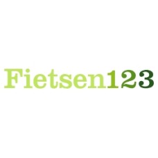 fietsen123.nl
