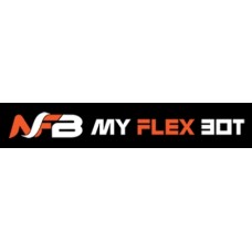 myflexbot.co.uk