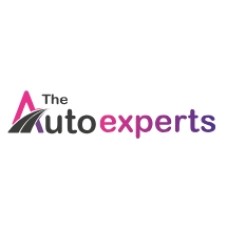 theautoexperts.co.uk