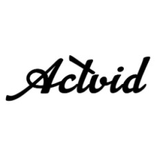 actvid.co.uk