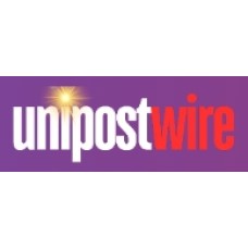 unipostwire.com