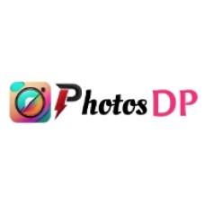 photosdp.com