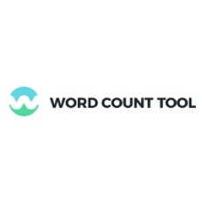wordcounttool.com