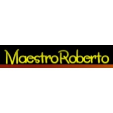 robertosconocchini.it