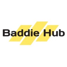 baddie-hub.net