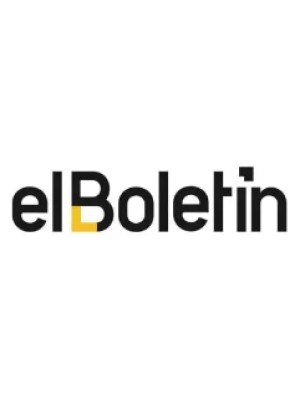 Buy a Guest Post on elboletin.com