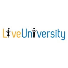 liveuniversity.it
