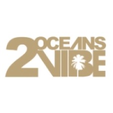 2oceansvibe.com