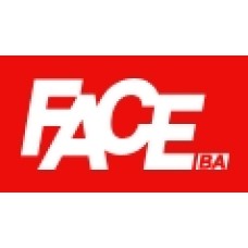 face.ba