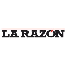 larazon.pe