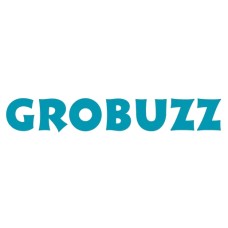 grobuzz.co.uk