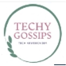 techygossips.com