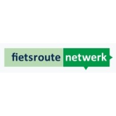 fietsroutenetwerk.nl