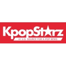 kpopstarz.com