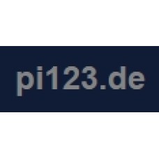 pi123.de
