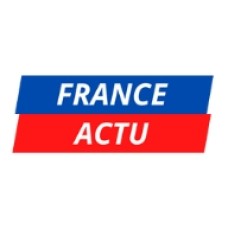 franceactu.org