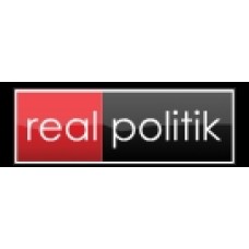 realpolitik.com.ar