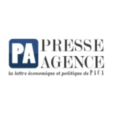 presseagence.fr