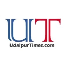 udaipurtimes.com