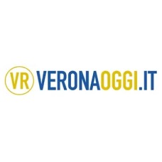 veronaoggi.it