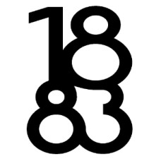 1883magazine.com