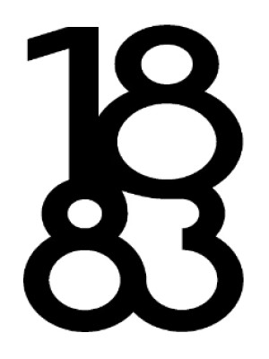 Buy a Guest Post on 1883magazine.com