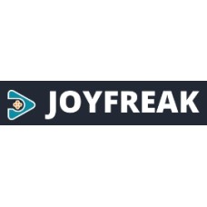 joyfreak.com