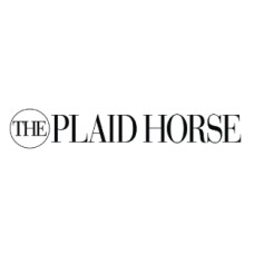 theplaidhorse.com
