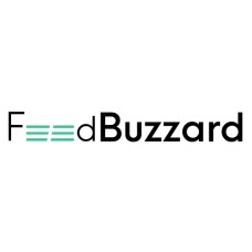 feedbuzzard.com