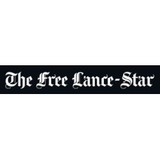 fredericksburg.com