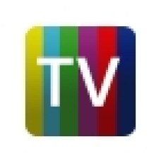 tvtider.se