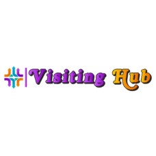 visitinghub.org