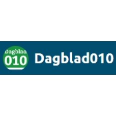 dagblad010.nl